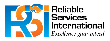 RSI Logo